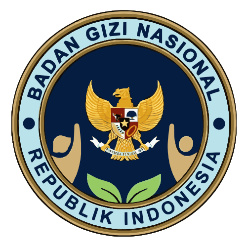 Logo&nbsp;SPPG Mekarjaya 003